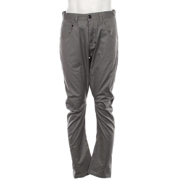 Pánske nohavice Unbranded 65823503