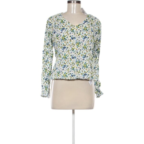 Dámska blúza Esprit 65823520