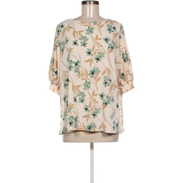 Dámska blúza H&M 65823523