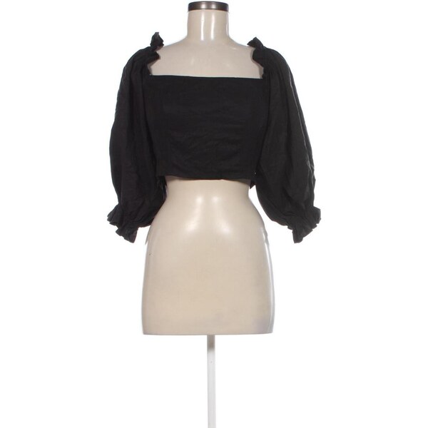 Dámska blúza SHEIN 65823518