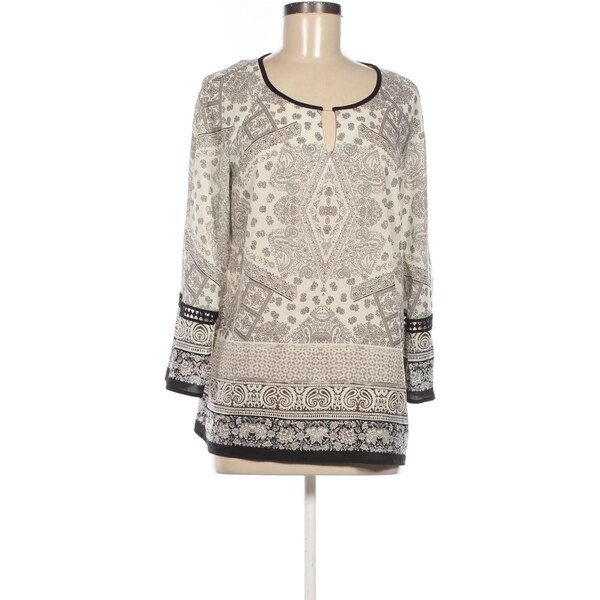 Dámska blúza Mayerline 65823530