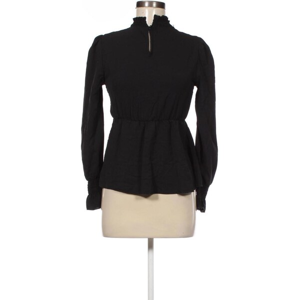 Dámska blúza SHEIN 65823525