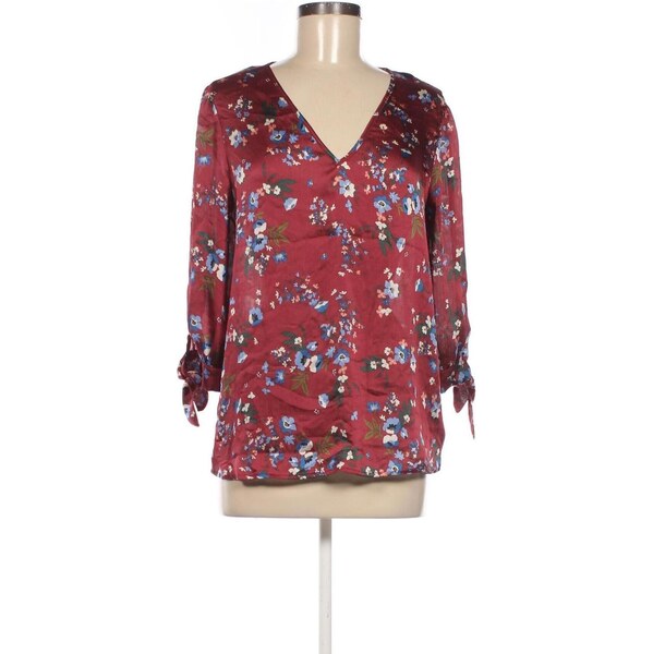 Dámska blúza Unbranded 65823533