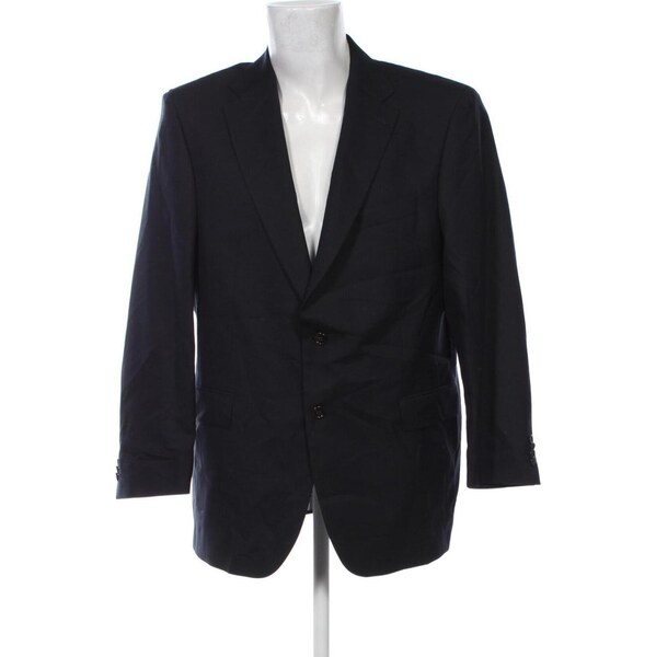 Pánske sako Tommy Hilfiger 65823554