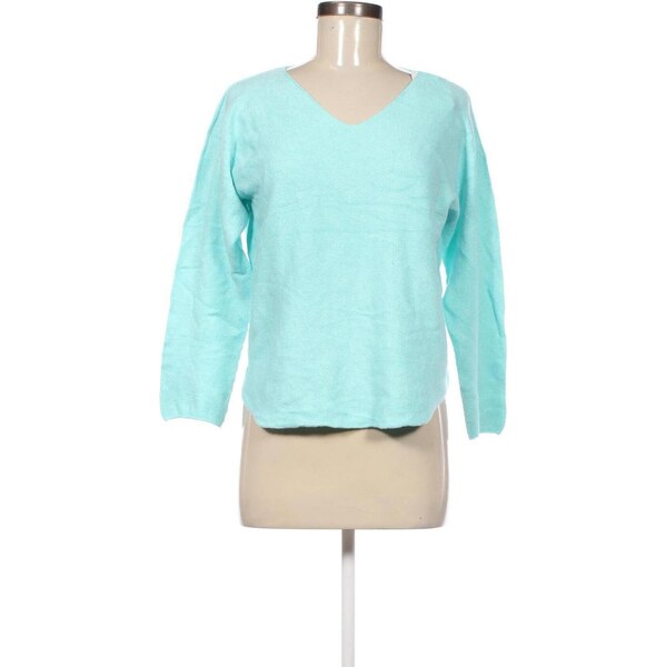 Dámsky pulóver Unbranded 65823590