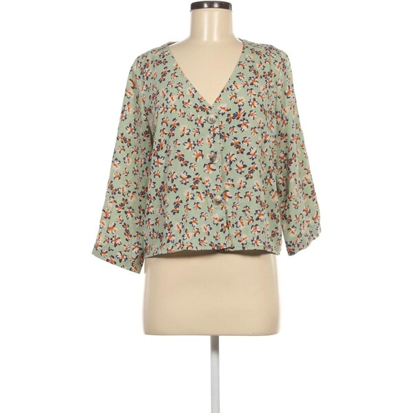 Dámska košeľa Jdy 65823529