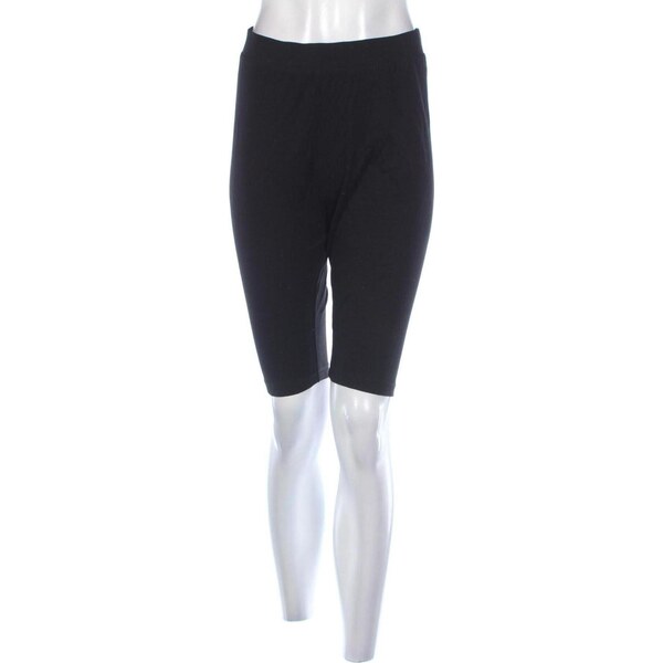 Dámske legíny Even&Odd 65823582