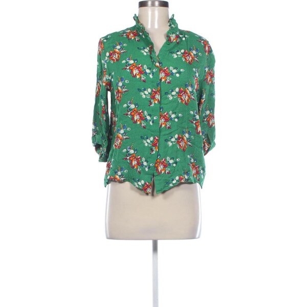 Dámska košeľa & Other Stories 65823539