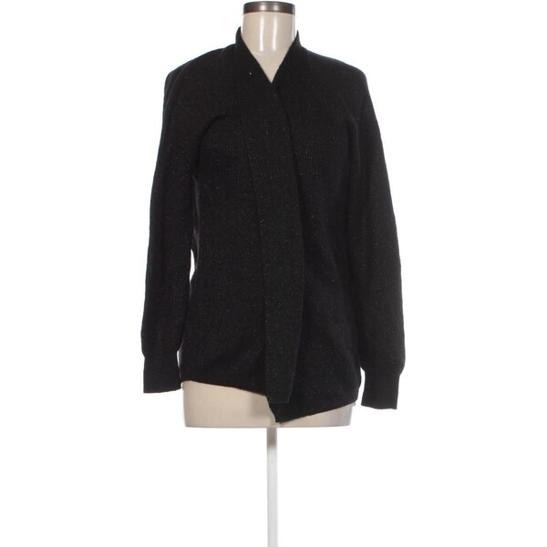 Dámsky kardigán S.Oliver 65823593