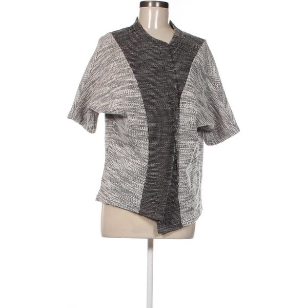 Dámsky kardigán Esprit 65823594