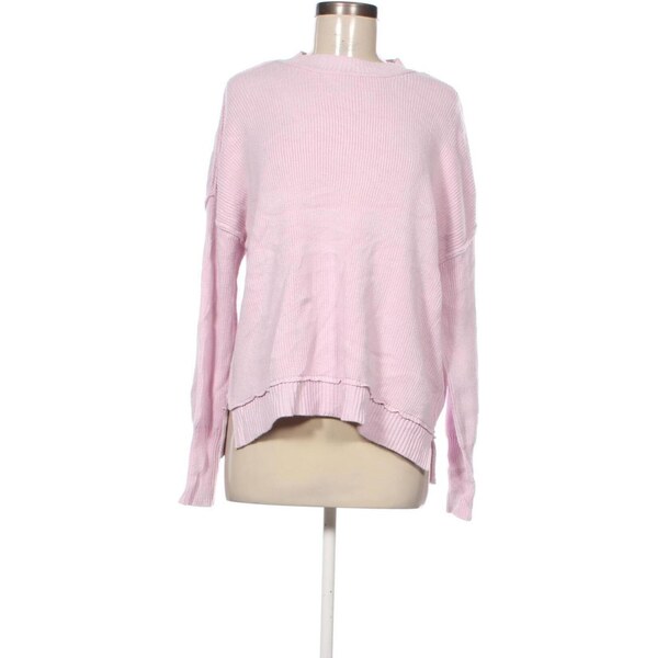 Dámsky pulóver Unbranded 65823577