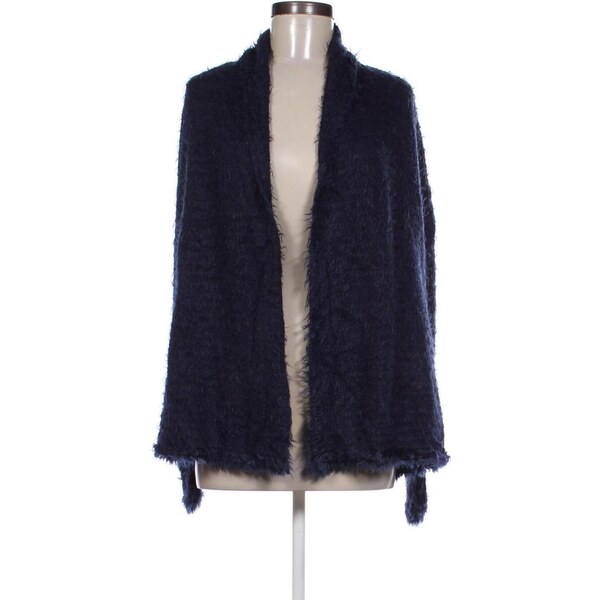 Dámsky kardigán Paola 65823589