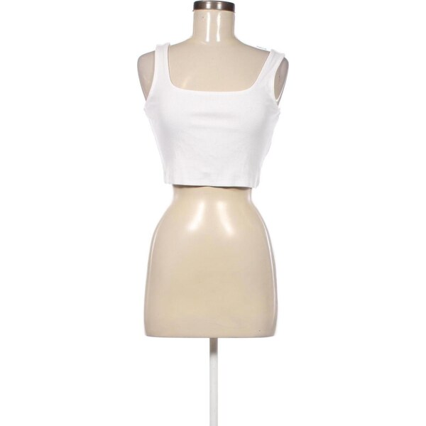 Dámske tielko Even&Odd 65823603