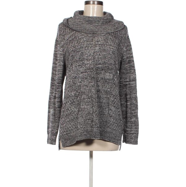 Dámsky pulóver Calvin Klein 65823611