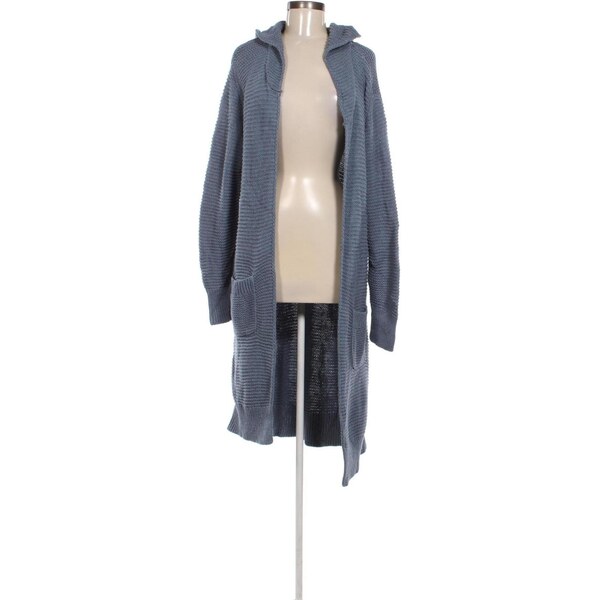 Dámsky kardigán Deerberg 65823612