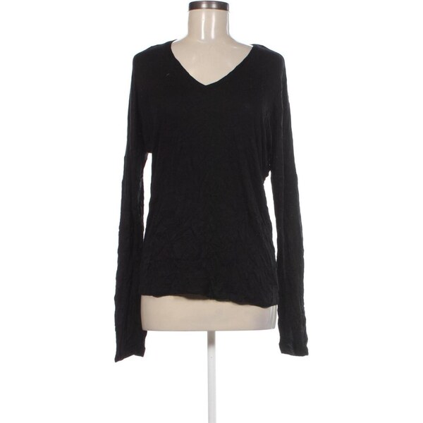 Dámska blúza Rufskin 65823624