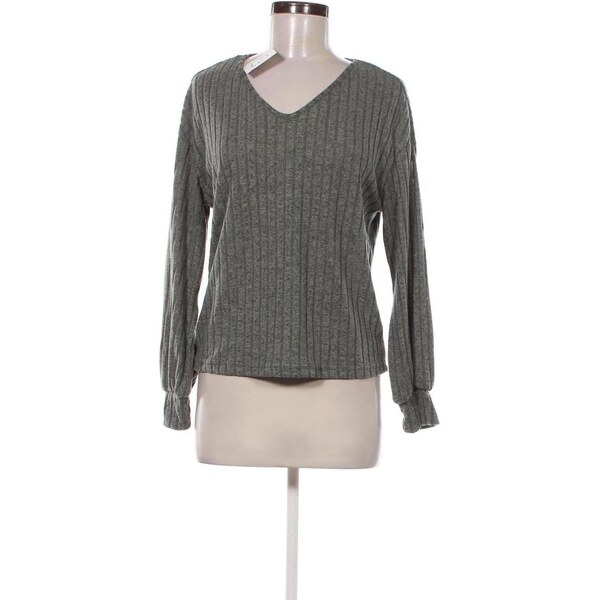 Dámska blúza SHEIN 65823664