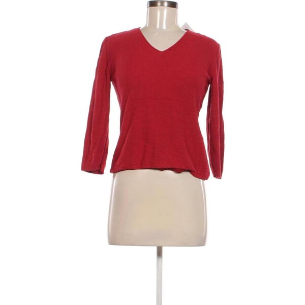 Dámsky pulóver Betty Barclay 65823665