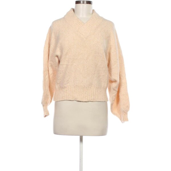 Dámsky pulóver Unbranded 65823654