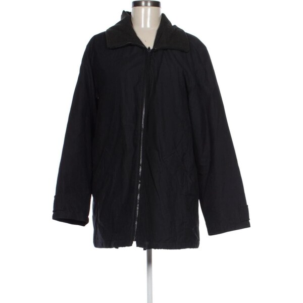 Dámska bunda Bs 65823629