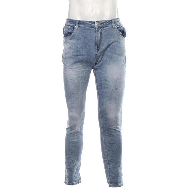 Pánske džínsy Place du Jour 65823668