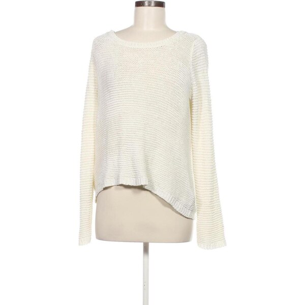 Dámsky pulóver H&M Divided 65823646