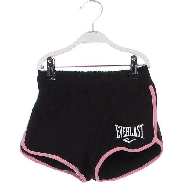 Detské krátke nohavice Everlast 65823669