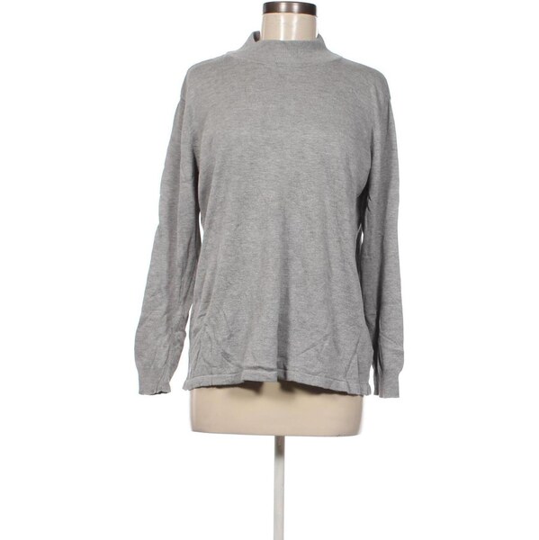 Dámsky pulóver Unbranded 65823641