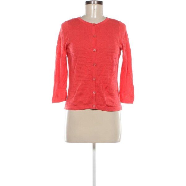 Dámsky kardigán Jasper Conran 65823648