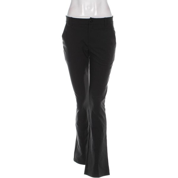 Dámske nohavice G-maxx 65823679