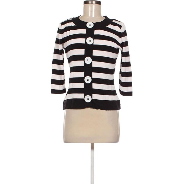 Dámsky pulóver Unbranded 65823680