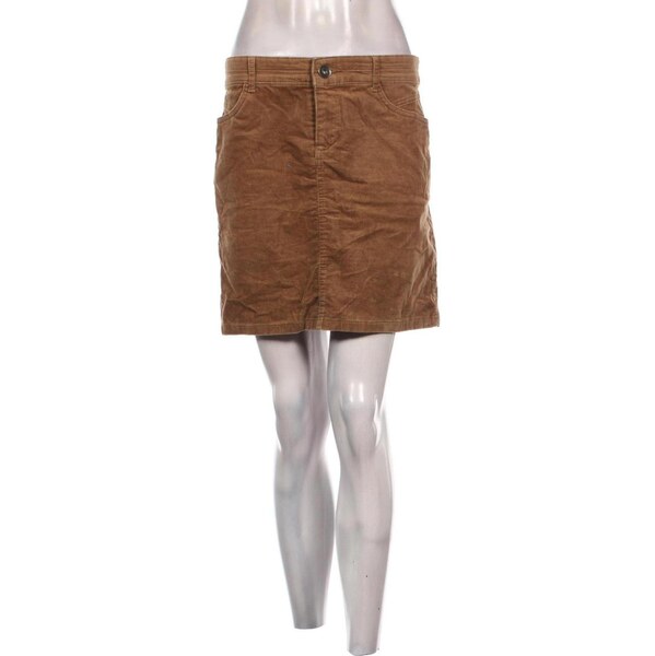 Sukňa Yessica 65823695