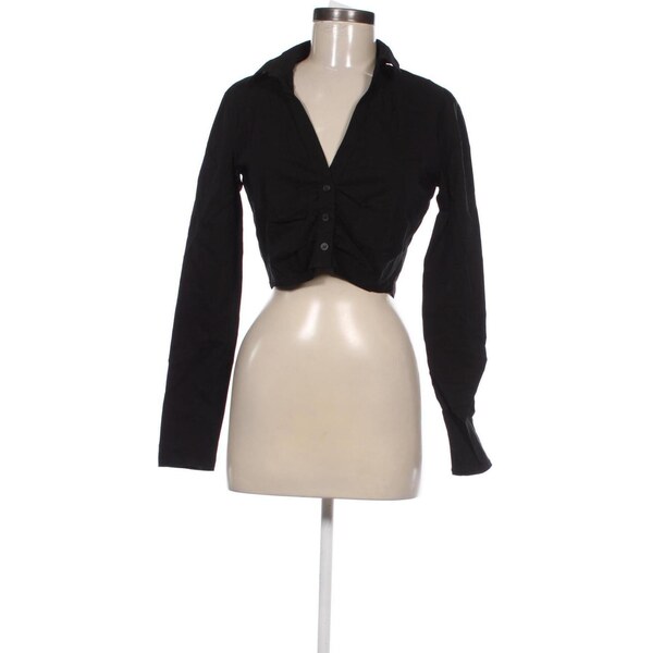 Dámska košeľa Pull&Bear 65823681