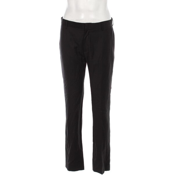 Pánske nohavice H&M 65823689