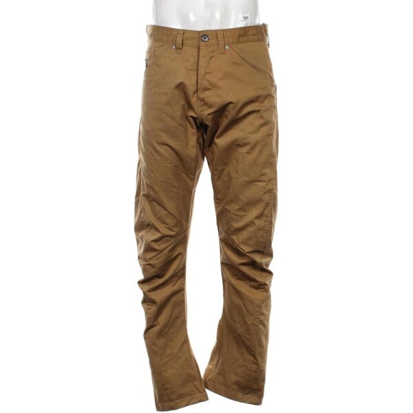 Pánske nohavice Jack & Jones 65823682