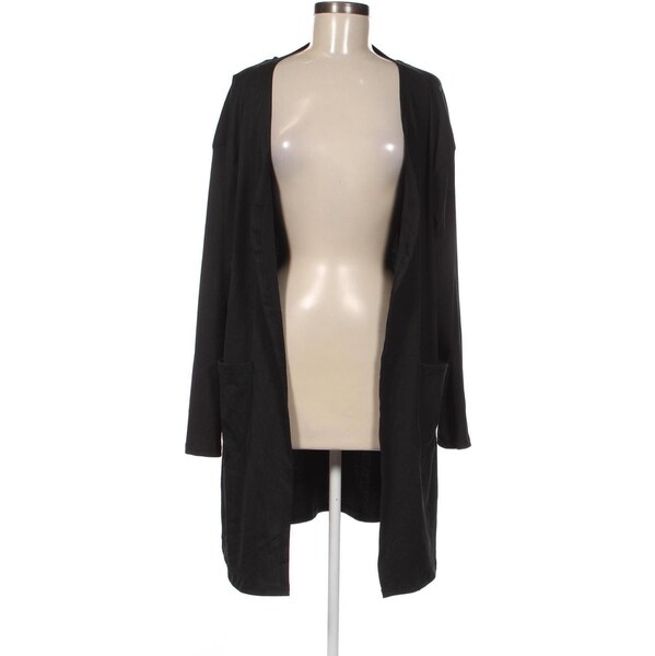 Dámsky kardigán Unbranded 65823651