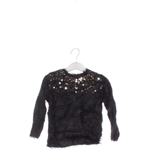 Detský sveter H&M 65823662