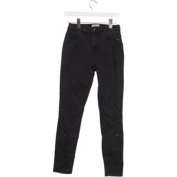 Dámske džínsy ONLY 65823700