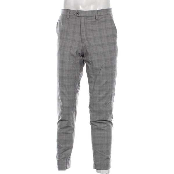 Pánske nohavice Jack & Jones 65823713