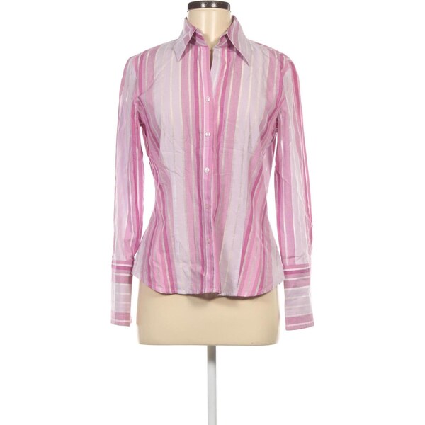 Dámska košeľa Seidensticker 65823753