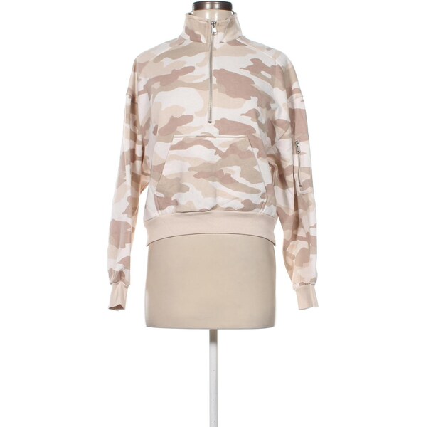 Dámska blúza H&M Divided 65823720