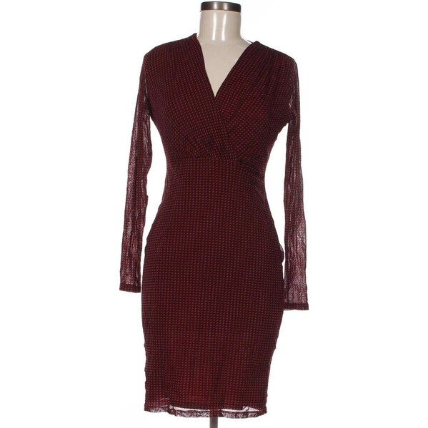 Šaty Esprit 65823740