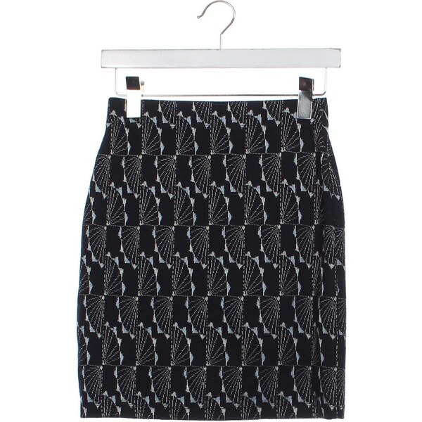 Sukňa ONLY 65823748