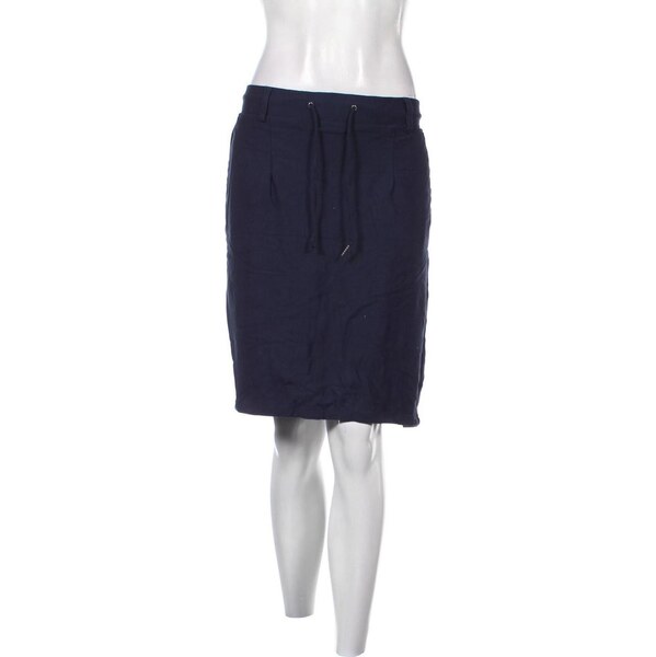 Sukňa Unbranded 65823721