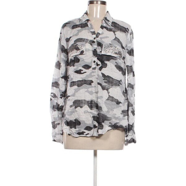 Dámska blúza Unbranded 65823755