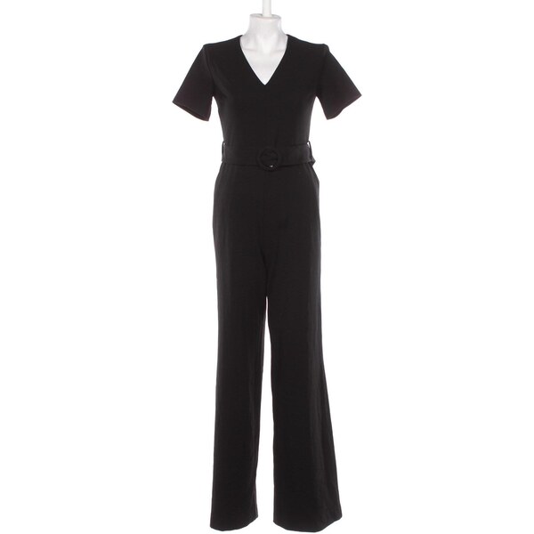 Dámsky dlhý overal adL 65823756