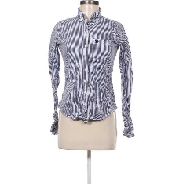 Dámska košeľa Gilly Hicks 65823722