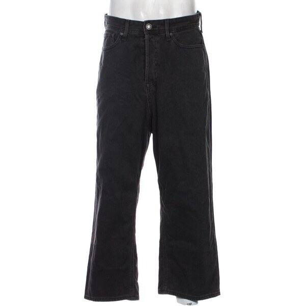 Pánske džínsy Jack & Jones 65823783