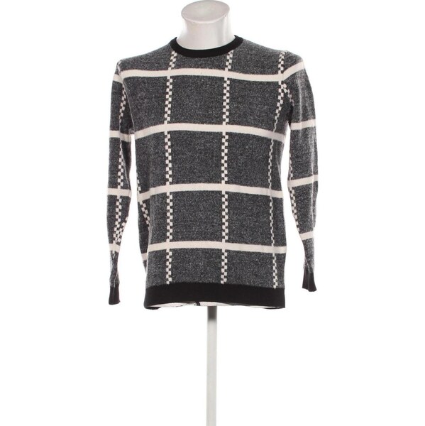 Pánsky sveter One 65823750