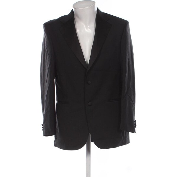 Pánske sako Marks & Spencer 65823793